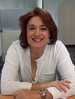 Susana Roldán