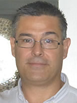 Javier Aguirre