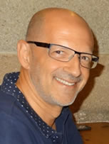 Dr. Josep-Vicent Torregrosa