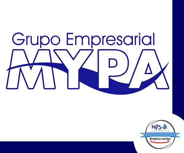 Empresa Amiga MYPA